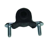 Uno Viraj Demiri Kelepçesi Ve Lastiği 1995-1999