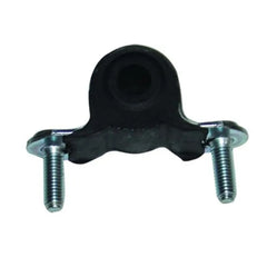 Uno Viraj Demiri Kelepçesi Ve Lastiği 1995-1999