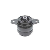 Uno Motor Ön Bağlantı Takozu Sağ 1995-1999