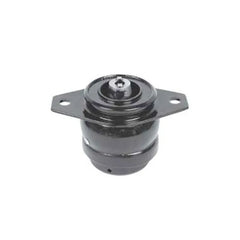 Uno Motor Ön Bağlantı Takozu Sağ 1995-1999