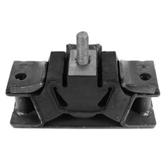 Master Motor Ön Bağlantı Takozu Sağ 1998-2003