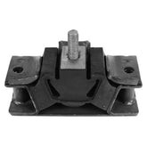 Master Motor Arka Bağlantı Takozu 1998-2003