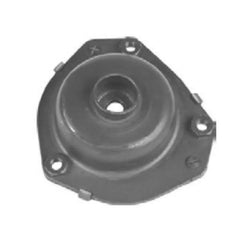 Ducato Ön Amortisör Takozu Sol 1995-2006