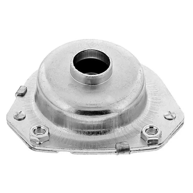 Ducato Ön Amortisör Takozu Sağ 1995-2014