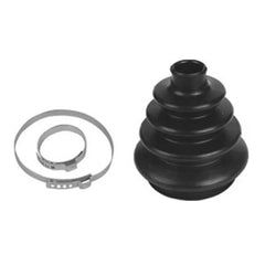 Tempra Ön Aks Körüğü Dış 1991-1999 Üçel Kauçuk 7682886