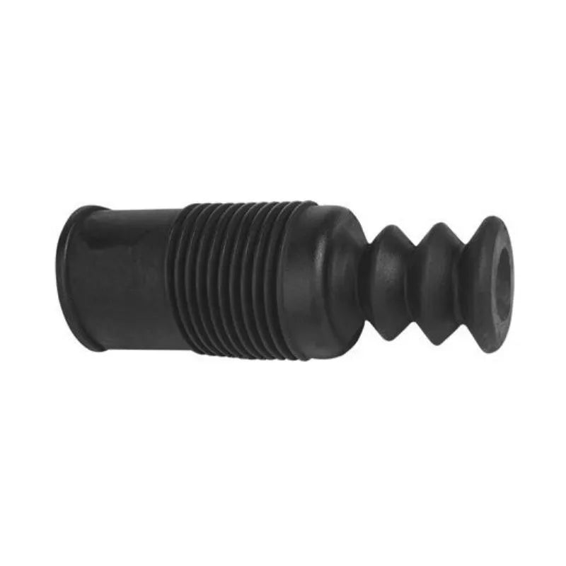 Uno Ön Amortisör Toz Körüğü 1995-1999 Üçel Kauçuk 5978771