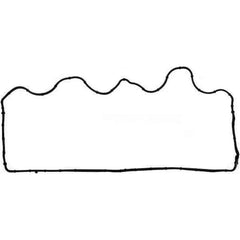 Uno Salıncak 1995-1999 UCEL 30384