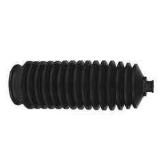 Brava Direksiyon Körüğü 1997-2003 Üçel Kauçuk 9947369