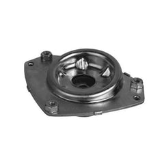 Alfa 145 Ön Amortisör Takozu Sağ 1997-1999