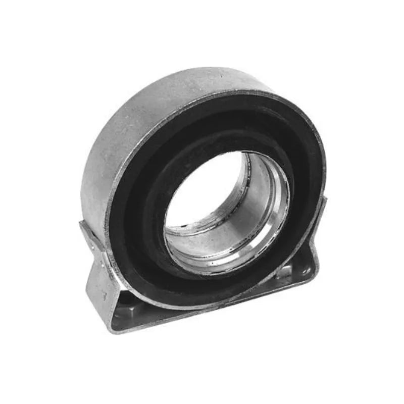 Doğan Şaft Askı Takozu 1982-2001 Üçel Kauçuk 4181556