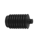 Panda Direksiyon Körüğü 2003-2009 Üçel Kauçuk 7583243