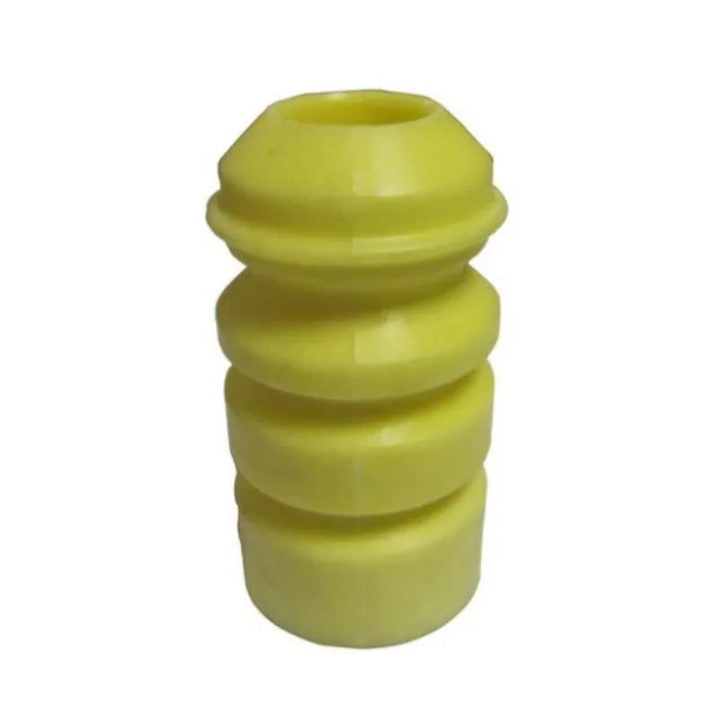 Tempra Ön Amortisör Süspansiyon Takozu 1991-1999