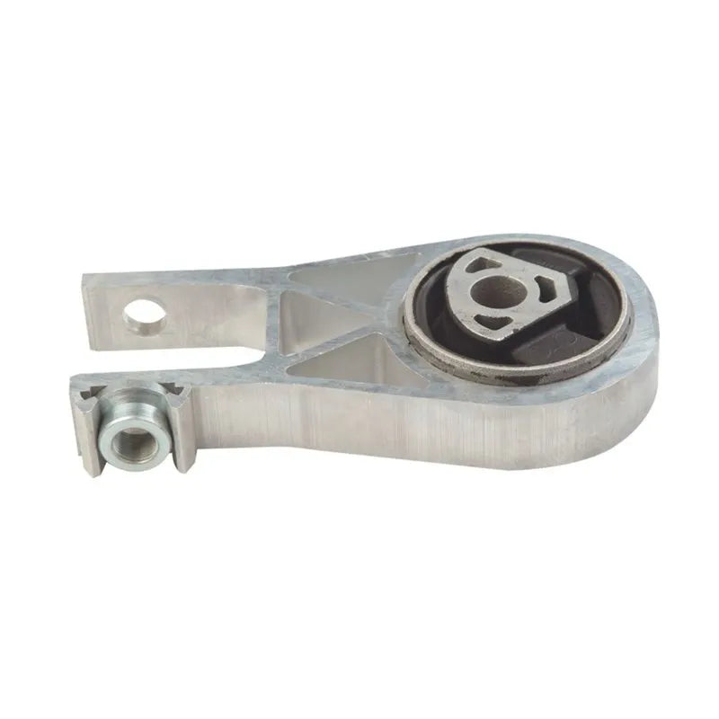 Ducato Motor Arka Bağlantı Takozu Sol 1995-2022