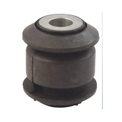 Ducato Salıncak Burcu 2007-2022 UCEL 31222