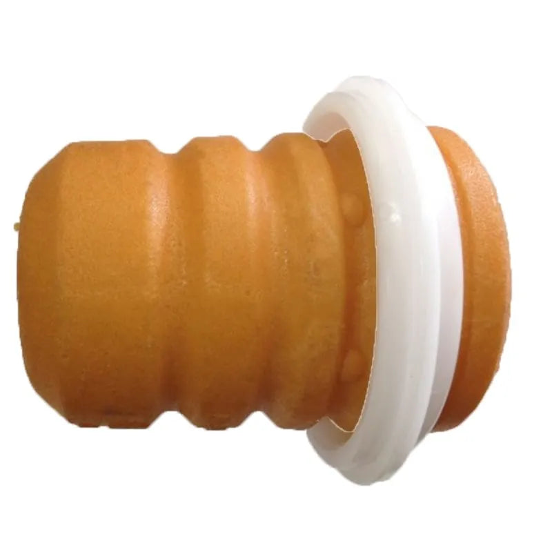 Ducato Ön Amortisör Süspansiyon Takozu 2007-2022