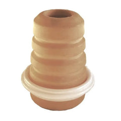 Ducato Ön Amortisör Süspansiyon Takozu 2007-2022