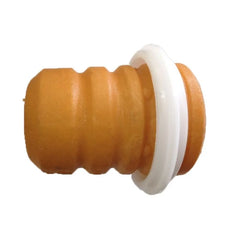 Ducato Ön Amortisör Süspansiyon Takozu 2007-2022