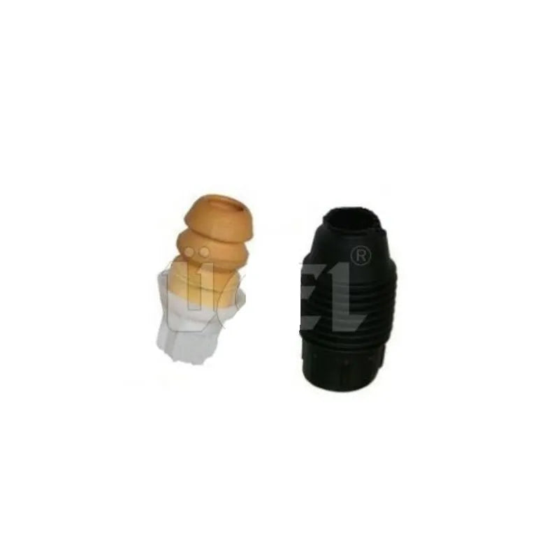 Grande Punto Ön Amortisör Süspansiyon Takozu 2005-2015