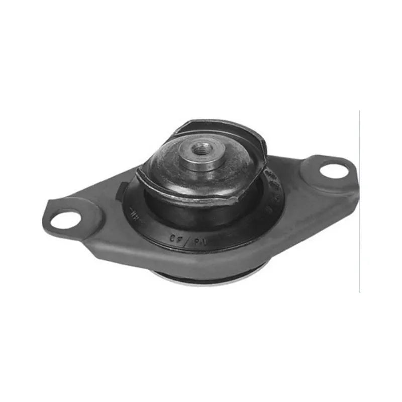 Albea Motor Arka Bağlantı Takozu Sol 2002-2013