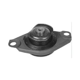 Albea Motor Arka Bağlantı Takozu Sol 2002-2013