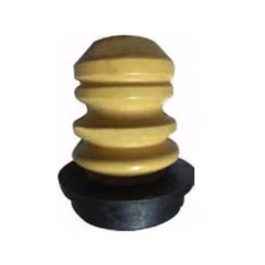 Albea Ön Amortisör Süspansiyon Takozu 2002-2013