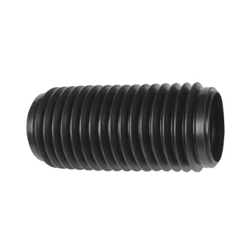 Siena Ön Amortisör Toz Körüğü 1997-2002 Üçel Kauçuk 46466619