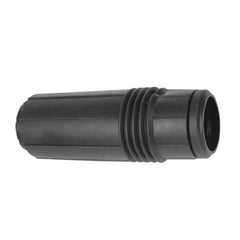 Palio Arka Amortisör Toz Körüğü 1997-2015