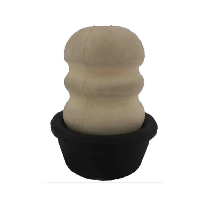 Palio Arka Amortisör Süspansiyon Takozu 2002-2015