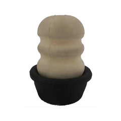 Albea Arka Amortisör Süspansiyon Takozu 2002-2013