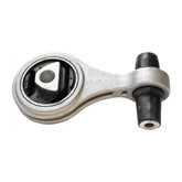İdea Motor Arka Bağlantı Takozu 2008-2012