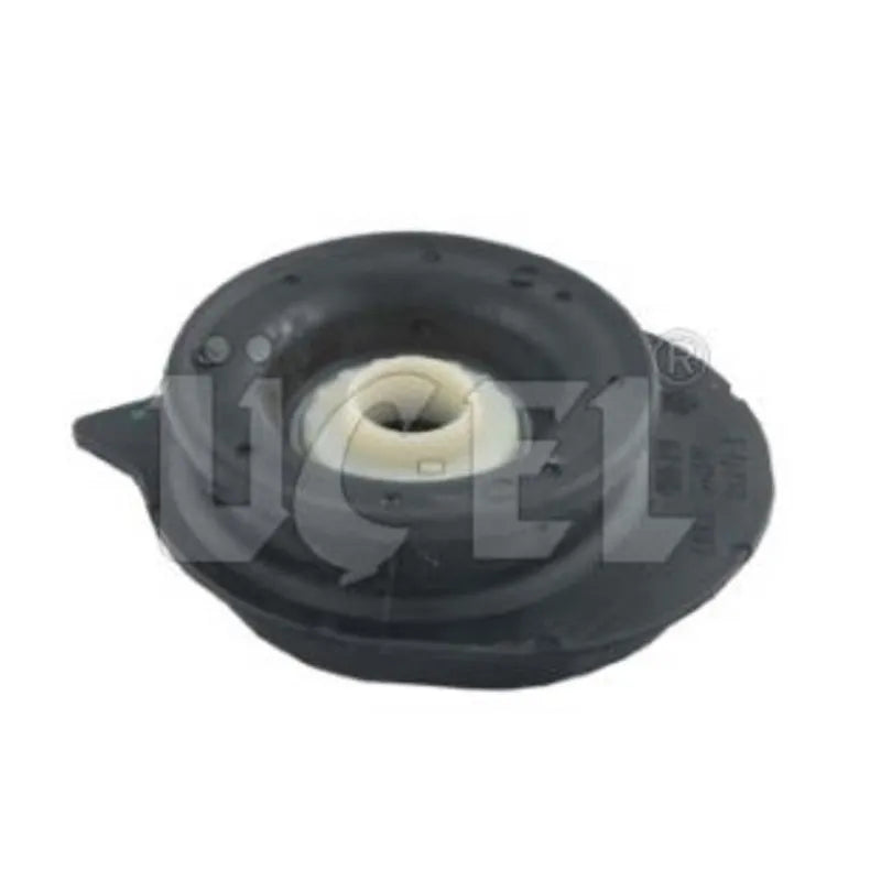 Grande Punto Ön Amortisör Takozu + Bilyası Takım 2005-2015