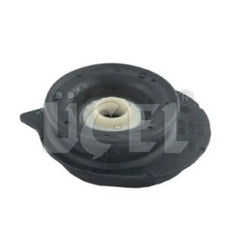 Grande Punto Ön Amortisör Takozu + Bilyası Takım 2005-2015