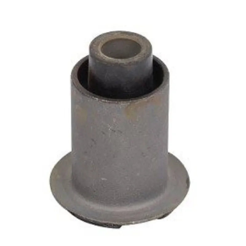 Albea Salıncak Burcu 2002-2013 Üçel Kauçuk 46421522