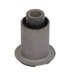 Albea Salıncak Burcu 2002-2013 Üçel Kauçuk 46421522