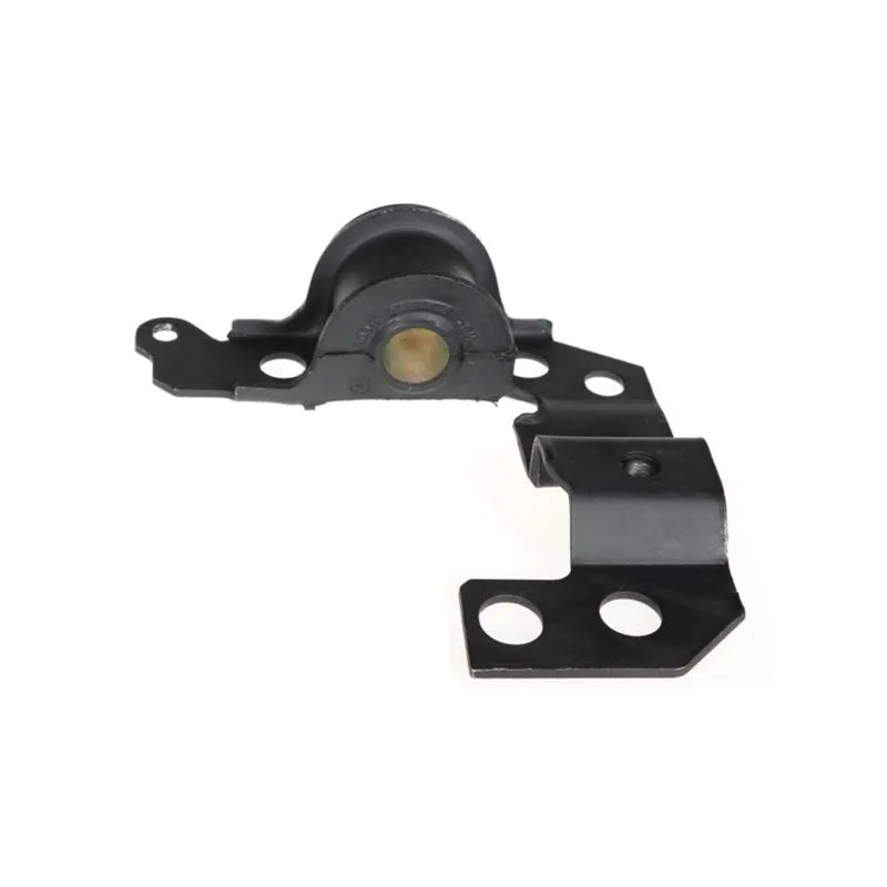 Palio Salıncak Bağlantı Demiri 1997-2015