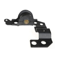 Siena Salıncak Bağlantı Demiri 1997-2002