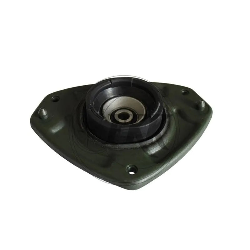 Marea Ön Amortisör Takozu 1996-2004 Üçel Kauçuk 46469709