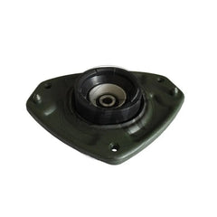 Marea Ön Amortisör Takozu 1996-2004 Üçel Kauçuk 46469709