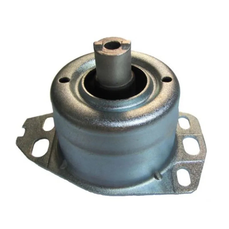 Brava Motor Arka Bağlantı Takozu 1997-2003