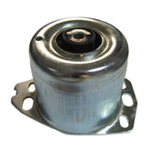 Brava Motor Arka Bağlantı Takozu Sol 1997-2003