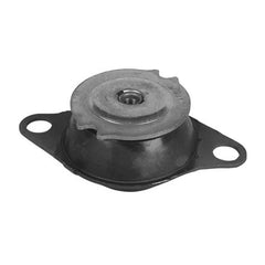 Albea Motor Arka Bağlantı Takozu Sol 2002-2013