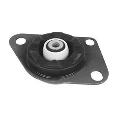 Albea Motor Arka Bağlantı Takozu Sol 2002-2013