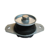 Albea Motor Arka Bağlantı Takozu 2002-2013