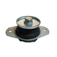 Albea Motor Arka Bağlantı Takozu 2002-2013