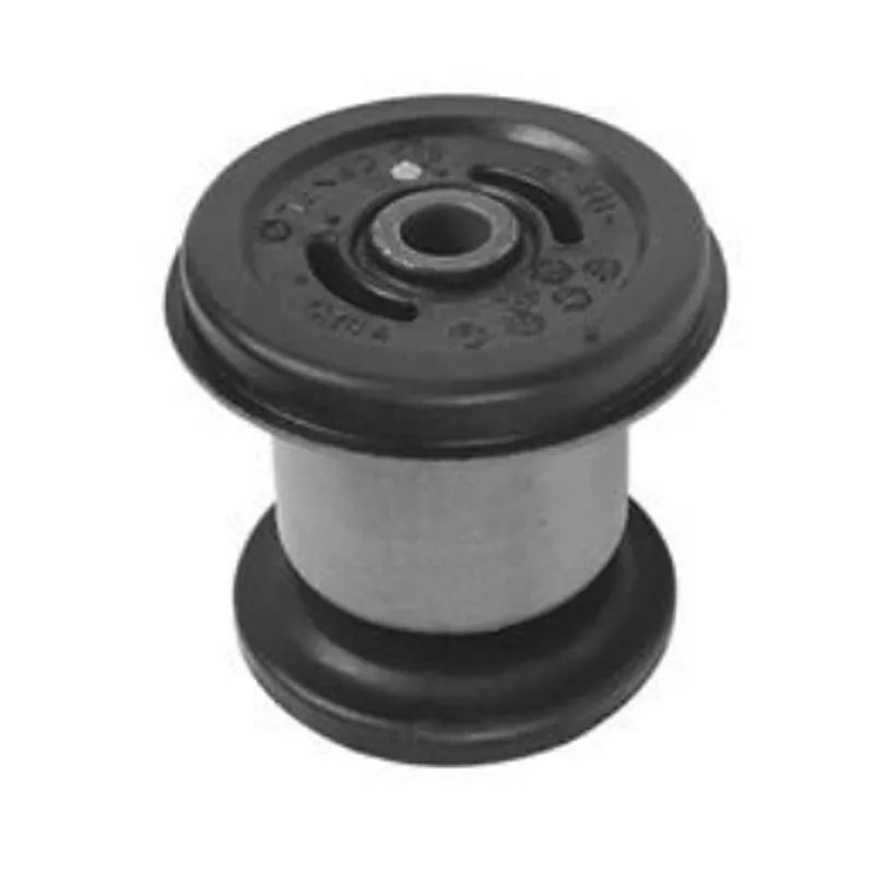 Siena Salıncak Burcu 1997-2002 Üçel Kauçuk 82491065