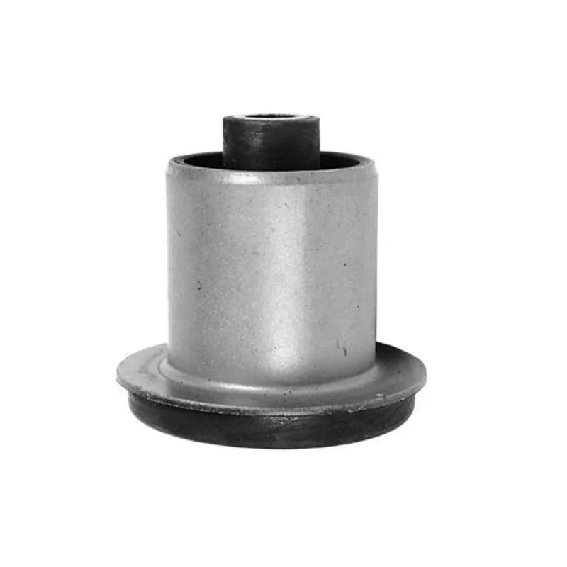 Albea Dingil Burcu 2002-2013 Üçel Kauçuk 46849399