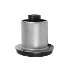 Siena Dingil Burcu 1997-2002 Üçel Kauçuk 46849399