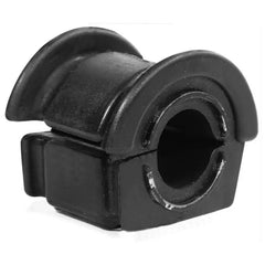 Doblo Viraj Demiri Lastiği 2001-2010 Üçel Kauçuk 46465901