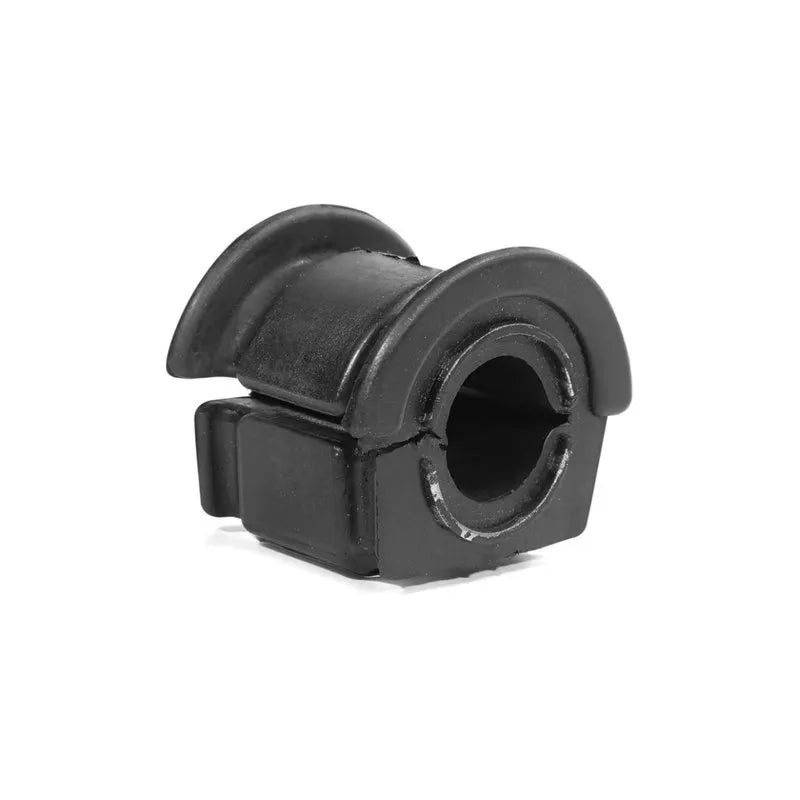 Palio Viraj Demiri Lastiği 1997-2015 Üçel Kauçuk 46738807