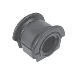 Palio Viraj Demiri Lastiği 1997-2015 Üçel Kauçuk 46738808